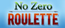No Zero Roulette