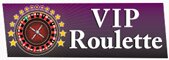 VIP Roulette